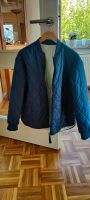 Steppjacke 40/42 Wendejacke NEU Hessen - Kassel Vorschau