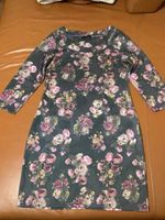 Gina Kleid Gr.38 NEU Niedersachsen - Lohne (Oldenburg) Vorschau