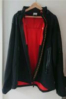Jack Wolfskin Softshelljacke Outdoor Gr.XXL Hessen - Obertshausen Vorschau