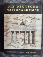 Münzenserie "Deutsche Nationalhymne" incl. Sammelalbum Baden-Württemberg - Laupheim Vorschau