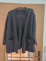 Pimkie Cardigan Strickjacke Lang anthrazit Damen S / 36 Rostock - Hohe Düne Vorschau