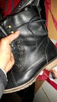 damen schuhe Sachsen - Chemnitz Vorschau