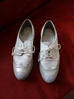 Schuh  s. Oliver Niedersachsen - Dinklage Vorschau