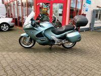 BMW K 1200 GT Nordrhein-Westfalen - Dormagen Vorschau