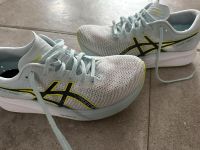 ASICS Magic Speed 2 Damen Leipzig - Liebertwolkwitz Vorschau