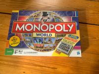 Monopoly World Niedersachsen - Braunschweig Vorschau