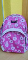 Jansport Rucksack für Kinder in Pink Berlin - Lichtenberg Vorschau