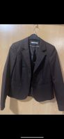 More & More Blazer Damen Jacke Sakko Gr 38 Nordrhein-Westfalen - Ochtrup Vorschau