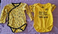 Babykleidung guter Zustand Nordrhein-Westfalen - Würselen Vorschau
