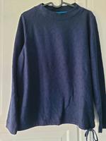 Street One Pullover Muster Gr. 38 Nordrhein-Westfalen - Bornheim Vorschau