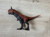 Schleich Dino - Carnotaurus Schleswig-Holstein - Barsbüttel Vorschau