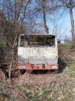 Deutz Magirus 232 D 22 FK 6x4 Bayern - Hirschau Vorschau