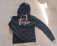 Hoodie H&m Sweatshirt xs 152 158 Mädchen Thüringen - Gera Vorschau