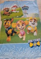 Bettwäsche von Paw Patrol Nordrhein-Westfalen - Bottrop Vorschau