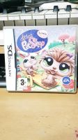 NINTENDO DS LITTLEST PETSHOP Essen - Altenessen Vorschau