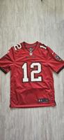 NFL Tampa Bay Buccaneers (Tom Brady) Men's Game Jersey Baden-Württemberg - Bad Krozingen Vorschau