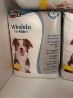 Windel Trixie für Hund Rüde M-L Dresden - Johannstadt Vorschau