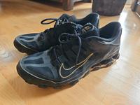 Nike Sneaker REAX TR MESH Neuhausen-Nymphenburg - Neuhausen Vorschau