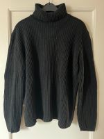 Joop Rollhragenpullover M/L Köln - Braunsfeld Vorschau