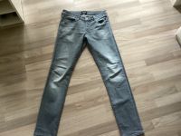 Jack & Jones Jeans Sachsen - Johanngeorgenstadt Vorschau