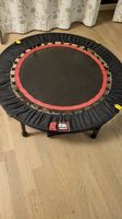 Urban Rebounding Trampolin, 100 cm Köln - Marienburg Vorschau