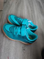 6x Kinderschuhe, Sneaker, Skechers, Nike, Richter usw. Beuel - Holzlar Vorschau