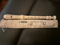 YAMAHA YRS-23 Flöte für Kinder Soprano/Descant Niedersachsen - Seevetal Vorschau