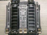 Suche defekte Steuergeräte COO7, COO8, EMS S8, OPC 5 für Scania Stuttgart - Plieningen Vorschau