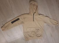 Hoodie Gr. 128 NEU Takko Thüringen - Probstzella Vorschau