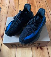 Yeezy Boost 350 (NEU) 36 2/3 Berlin - Treptow Vorschau