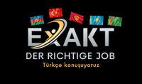 Üretim Çalışanı Dondurma Üretim / Gıda teknisyeni (e/k/d) Produktionsmitarbeiter/in Eisherstellung / Lebensmittetechnik (m/w/d) Niedersachsen - Osnabrück Vorschau