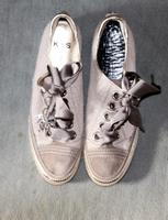 Damen Sneakers K&S Nordrhein-Westfalen - Schwerte Vorschau