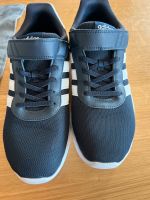 Adidas Damen Sneaker Nordrhein-Westfalen - Südlohn Vorschau