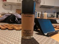 Mac Studio fix fluid Foundation NC 37 Hamburg-Nord - Hamburg Barmbek Vorschau