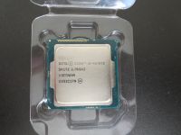 Intel Core i5 4570TE LGA 1150 Köln - Rodenkirchen Vorschau
