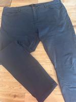 Jeans von Zizzi Gr.56 Bayern - Heroldsberg Vorschau