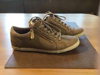 Hush Puppies, Sneaker Gr. 41 Bayern - Waldmünchen Vorschau