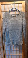 Strickpullover Bayern - Bamberg Vorschau