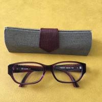 MISSONI Brillengestell Gleitsicht Brille Fielmann Lesebrille Nordfriesland - Husum Vorschau