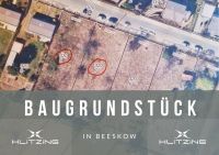 ⭐  Baugrundstück in Beeskow mit 1132m² ⭐ Brandenburg - Beeskow Vorschau