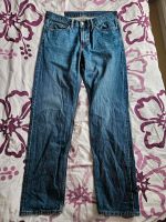 H&M Jeans Relaxed Nürnberg (Mittelfr) - Südoststadt Vorschau