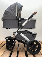 JOOLZ GEO 2 HIPPO GREY kinderwagen set (art:247) Nordrhein-Westfalen - Bocholt Vorschau