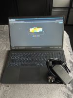 Laptop Dell Vostro 15 Zoll Ryzen 5 / 512GB SSD 8GB RAM WIN10 Pro Niedersachsen - Friesoythe Vorschau