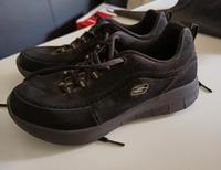 Skechers Air Cooled Rheinland-Pfalz - Mainz Vorschau