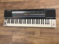 Casio ct 600 keyboard synthesizer Friedrichshain-Kreuzberg - Friedrichshain Vorschau