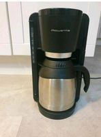 Rowenta Kaffeemaschine Filtermaschine Bayern - Wegscheid Vorschau
