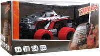 Racer R/C Monster Truck 2.4 GHz Nordrhein-Westfalen - Rommerskirchen Vorschau