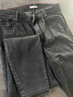 Jeans Tommy Hilfiger Rheinland-Pfalz - Betzdorf Vorschau