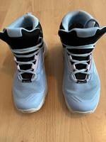 Adidas TERREX Düsseldorf - Pempelfort Vorschau