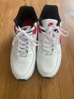 Nike Air Max LTD 3 Sneaker Sportschuhe Herren Größe. 45 Baden-Württemberg - Nürtingen Vorschau